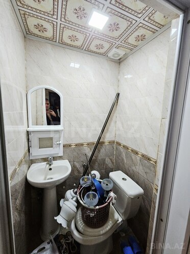 Продается 2-комн. новостройка 70 м², пос. Масазыр, photo 15 from 16