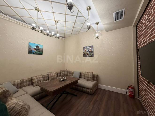 Satılır  obyekt 650 m², Nəriman Nərimanov m., photo 7 from 12