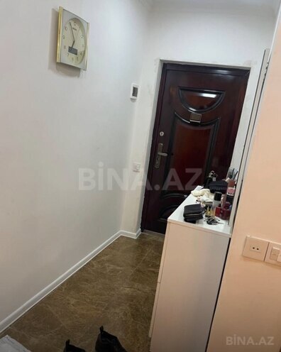 Сдаётся 2-комн. вторичка 60 м², м. Низами, photo 5 from 8
