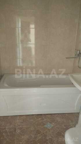 Продается 2-комн. новостройка 58 м², пос. Бинагади, photo 6 from 7