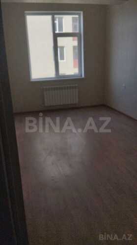 Продается 2-комн. новостройка 58 м², пос. Бинагади, photo 4 from 7