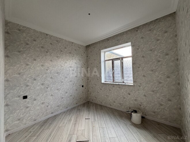Satılır 3 otaqlı həyət evi/bağ evi 70 m², Maştağa q., photo 12 from 14