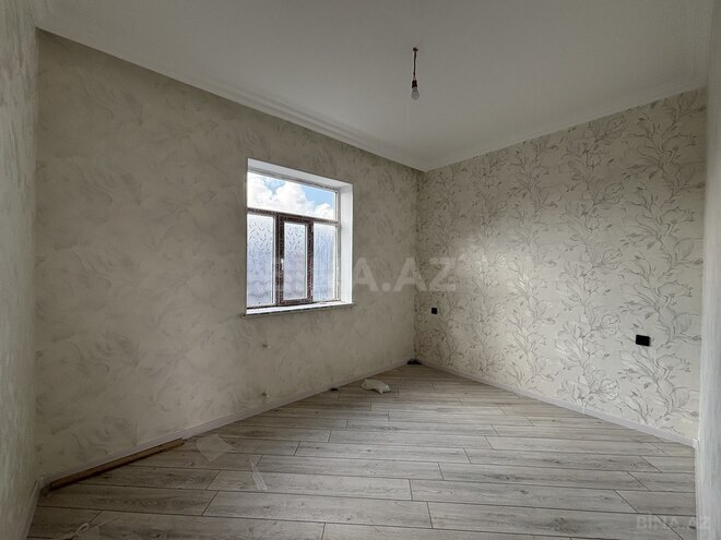 Satılır 3 otaqlı həyət evi/bağ evi 70 m², Maştağa q., photo 11 from 14