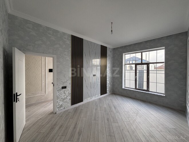 Satılır 3 otaqlı həyət evi/bağ evi 70 m², Maştağa q., photo 10 from 14