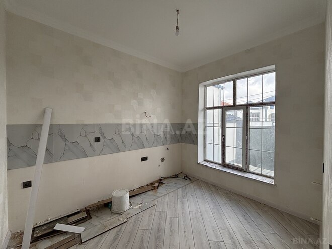 Satılır 3 otaqlı həyət evi/bağ evi 70 m², Maştağa q., photo 7 from 14