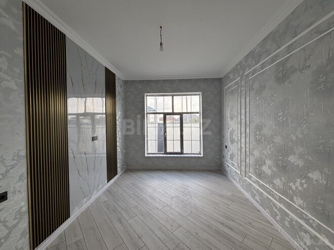 Satılır 3 otaqlı həyət evi/bağ evi 70 m², Maştağa q., photo 9 from 14