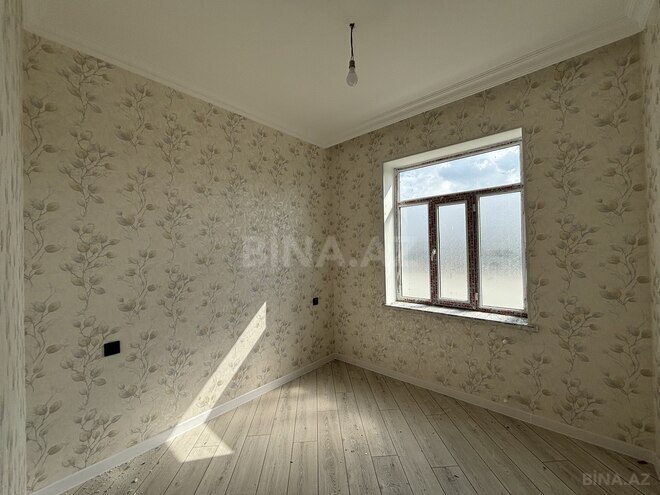 Satılır 3 otaqlı həyət evi/bağ evi 95 m², Maştağa q., photo 14 from 17