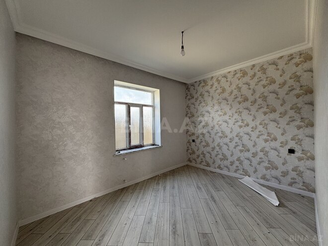 Satılır 3 otaqlı həyət evi/bağ evi 95 m², Maştağa q., photo 13 from 17