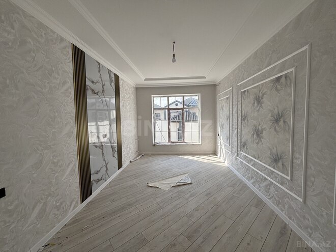 Satılır 3 otaqlı həyət evi/bağ evi 95 m², Maştağa q., photo 11 from 17