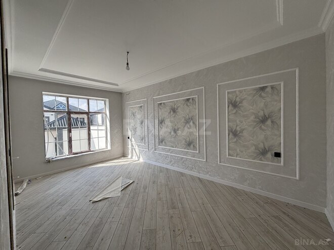 Satılır 3 otaqlı həyət evi/bağ evi 95 m², Maştağa q., photo 10 from 17