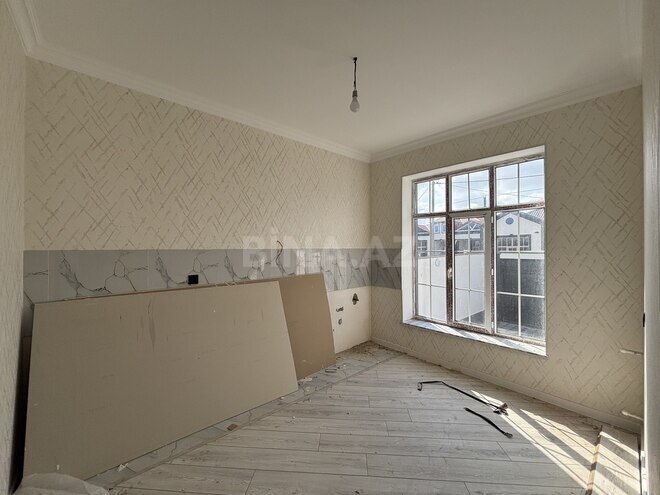Satılır 3 otaqlı həyət evi/bağ evi 95 m², Maştağa q., photo 9 from 17