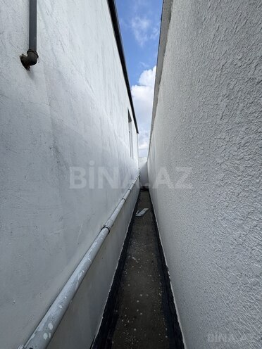 Satılır 3 otaqlı həyət evi/bağ evi 95 m², Maştağa q., photo 6 from 17