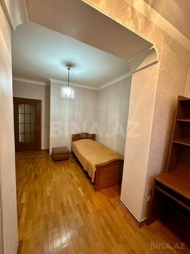 Продается 3-комн. вторичка 85 м², м. Ахмедлы, photo 6 from 14