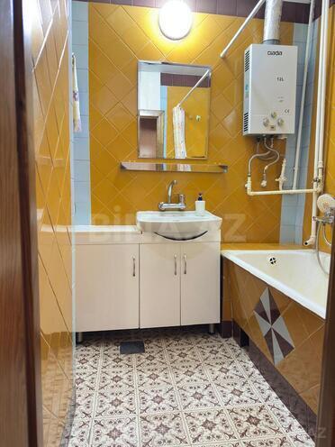Продается 3-комн. вторичка 85 м², м. Ахмедлы, photo 12 from 14
