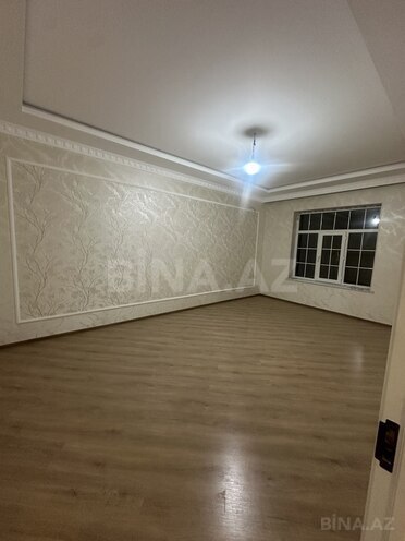 Satılır 3 otaqlı həyət evi/bağ evi 105 m², Mehdiabad q., photo 3 from 11