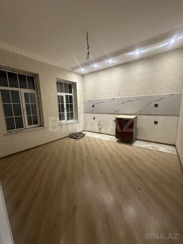 Satılır 3 otaqlı həyət evi/bağ evi 105 m², Mehdiabad q., photo 6 from 11