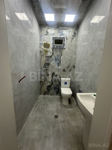 Satılır 3 otaqlı həyət evi/bağ evi 105 m², Mehdiabad q., photo 7 from 11