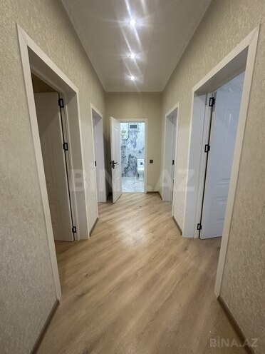 Satılır 3 otaqlı həyət evi/bağ evi 105 m², Mehdiabad q., photo 8 from 11