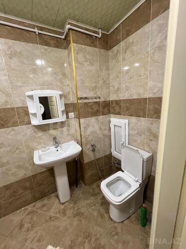 Сдается 2-комн. новостройка 65 м², м. Нефтчиляр, photo 7 from 12