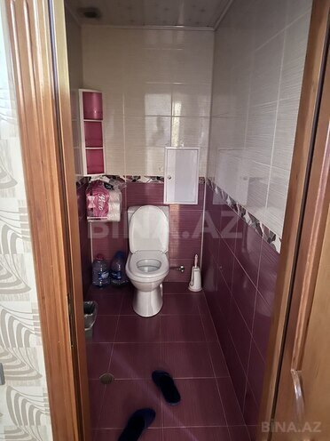 Продается 2-комн. новостройка 100 м², м. Шах Исмаил Хатаи, photo 7 from 8