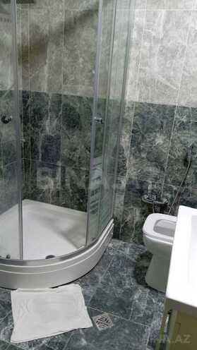 İcarəyə verilir 4 otaqlı yeni tikili 170 m², Avtovağzal m., photo 7 from 22