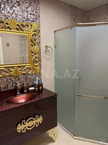 Продаётся 3-комн. новостройка 128 м², пос. Ени Ясамал, photo 7 from 9