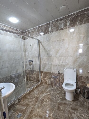 İcarəyə verilir 1 otaqlı köhnə tikili 30 m², Sabunçu r., photo 4 from 15