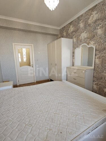 İcarəyə verilir 1 otaqlı köhnə tikili 30 m², Sabunçu r., photo 10 from 15