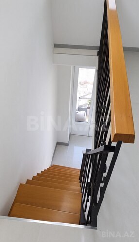 Satılır  obyekt 30 m², Elmlər Akademiyası m., photo 3 from 6
