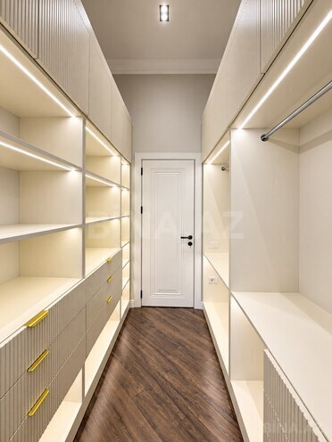 Продается 4-комн. дом/дача 200 м², пос. Мардакан, photo 21 from 23