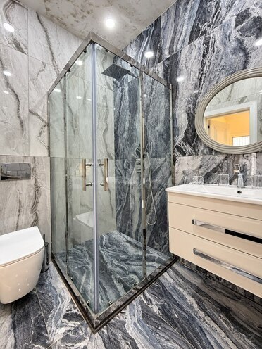 Продается 4-комн. дом/дача 200 м², пос. Мардакан, photo 22 from 23