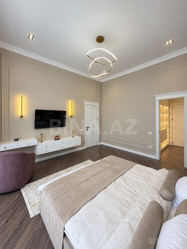 Продается 4-комн. дом/дача 200 м², пос. Мардакан, photo 20 from 23