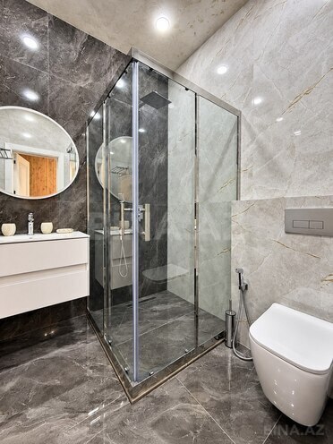Продается 4-комн. дом/дача 200 м², пос. Мардакан, photo 16 from 23