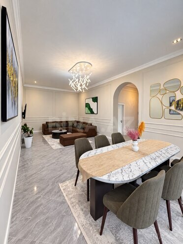 Продается 4-комн. дом/дача 200 м², пос. Мардакан, photo 11 from 23