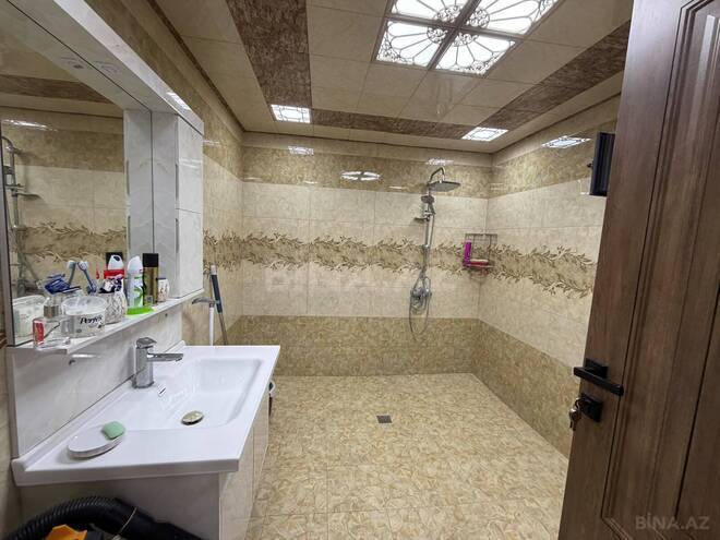 Сдается 4-комн. дом/дача 200 м², пос. Дюбенди, photo 17 from 29