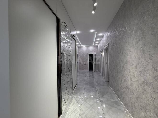 Сдается 4-комн. дом/дача 200 м², пос. Дюбенди, photo 26 from 29