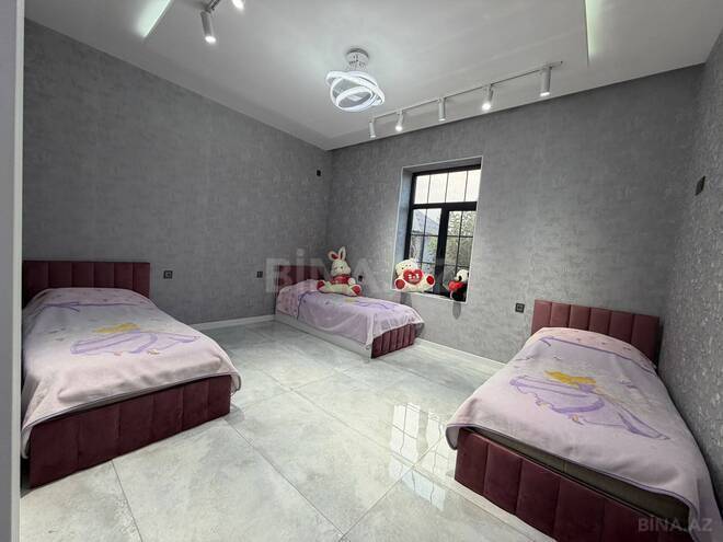 Сдается 4-комн. дом/дача 200 м², пос. Дюбенди, photo 24 from 29
