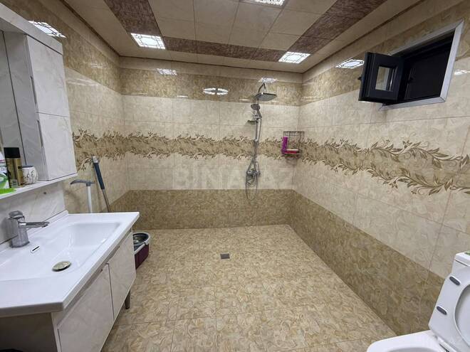 Сдается 4-комн. дом/дача 200 м², пос. Дюбенди, photo 16 from 29