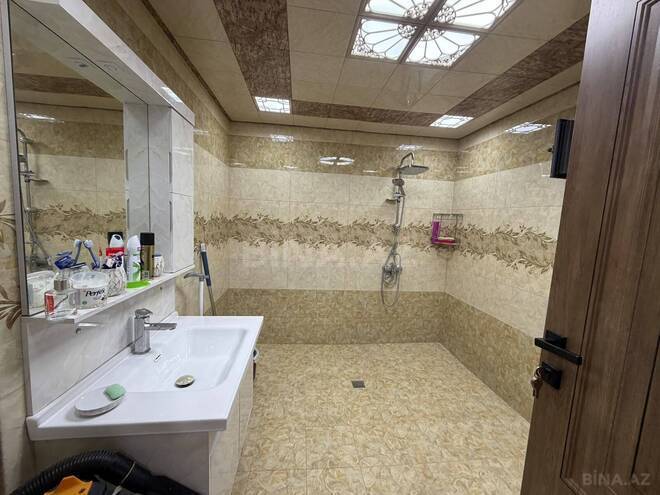 Сдается 4-комн. дом/дача 200 м², пос. Дюбенди, photo 15 from 29