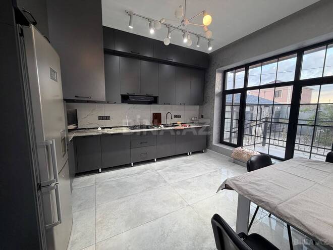 Сдается 4-комн. дом/дача 200 м², пос. Дюбенди, photo 20 from 29
