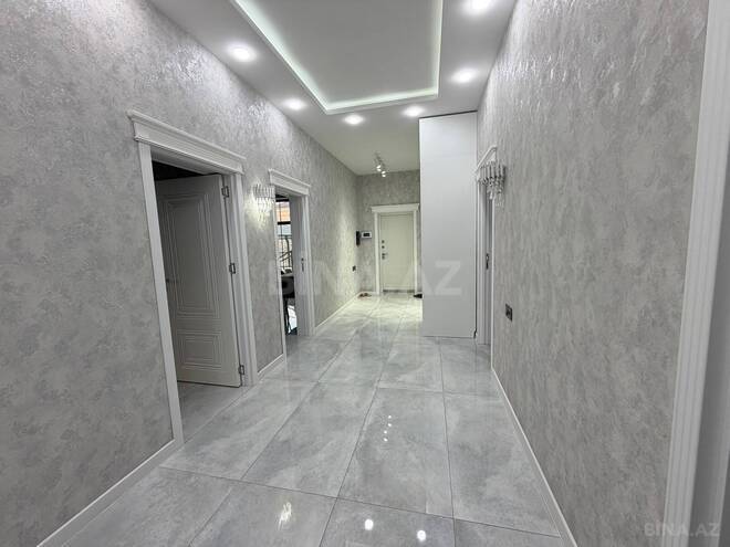 Сдается 4-комн. дом/дача 200 м², пос. Дюбенди, photo 28 from 29