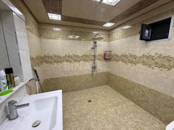 Сдается 4-комн. дом/дача 200 м², пос. Дюбенди, photo 14 from 29