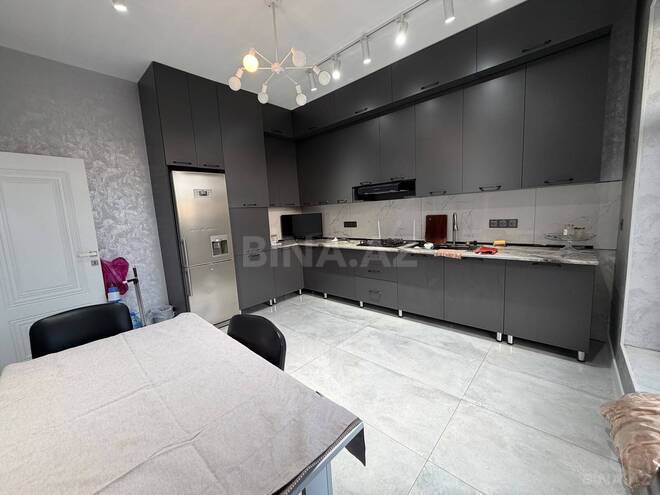 Сдается 4-комн. дом/дача 200 м², пос. Дюбенди, photo 21 from 29