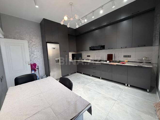 Сдается 4-комн. дом/дача 200 м², пос. Дюбенди, photo 19 from 29