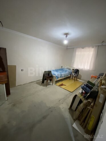 Продается 6-комн. дом/дача 160 м², пос. Говсан, photo 11 from 31