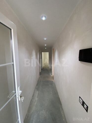 Продается 6-комн. дом/дача 160 м², пос. Говсан, photo 7 from 31