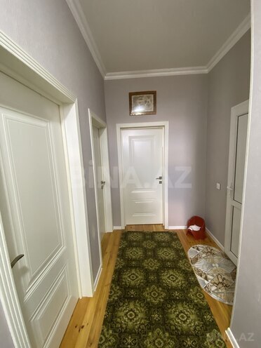 Продается 6-комн. дом/дача 160 м², пос. Говсан, photo 19 from 31