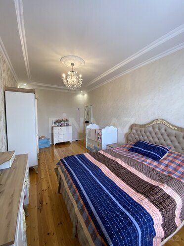 Продается 6-комн. дом/дача 160 м², пос. Говсан, photo 30 from 31