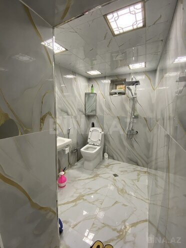 Продается 6-комн. дом/дача 160 м², пос. Говсан, photo 13 from 31
