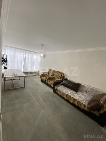 Продается 6-комн. дом/дача 160 м², пос. Говсан, photo 9 from 31